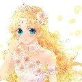Beatrix Everleigh Light[FL]