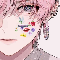Candy 