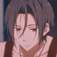 Kiri