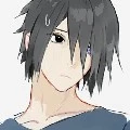 Sasuke