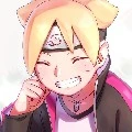 boruto