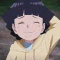 himawari