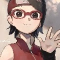 sarada