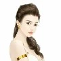 Angel smith/ml mom