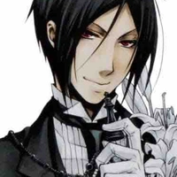 ผ.อ