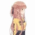 Mary