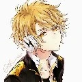 charles