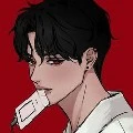 Andrew