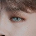 ~Eyeler~