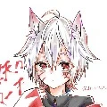 ไนท์