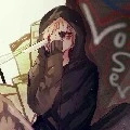 ไนท์/ร่างเก่า