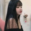 Hana Syakira