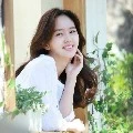 Chika Anggara /Momy  Angkat Hana