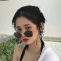 ชาเซียร์