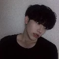 ราชิน