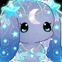 Lady Light(Old Constallation)