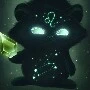 Leo(Baby)