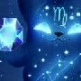 Virgo(Baby)