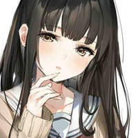 Y/N