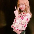 น้ำผึ้ง(นางเอก)