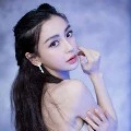 โบว์(เพื่อนเชอร์รี่)
