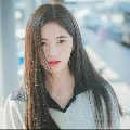 น้ำหวาน(แม่น.อ)
