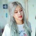 จิณ(แม่พ.อ)