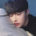 ท็อป(พ่อพ.อ)