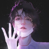 Dr. kun