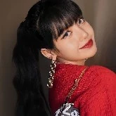 Rasya