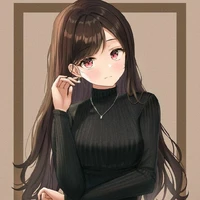 Yumi