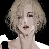 Levi