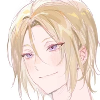 Ha-Jun
