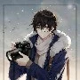 nathan/mc
