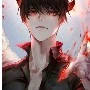 jack/demon king/ml