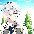 Lewis Stephenova (fl