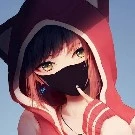 Sophie (past life fl)