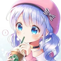 Aisha Stephenova (fl)