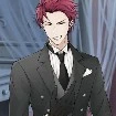 David(brother of fl)