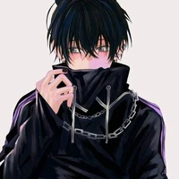 Mike(ml)