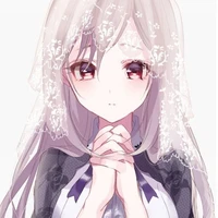 Rose(best friend of fl)