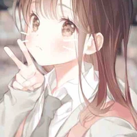 Aria