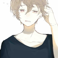 yosha