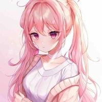 Akairi