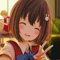 Chizuru