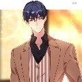 luke (second ml)