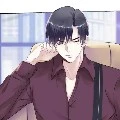 max(manson bff)