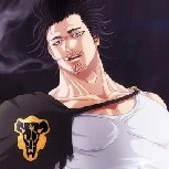 captain yami
