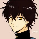 yuno