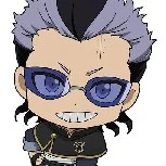 magna